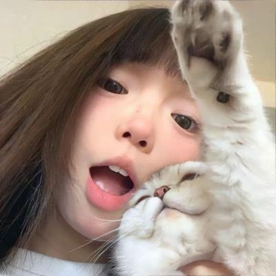 快女成长之路