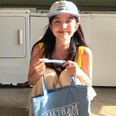大老千与鳄鱼头