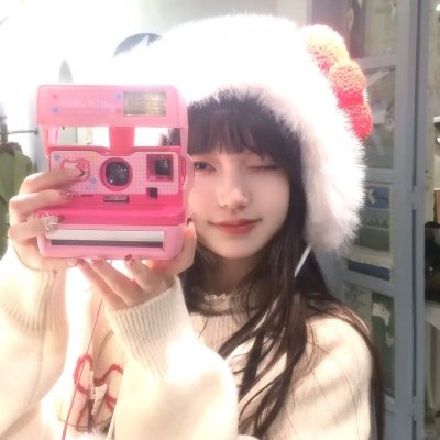 又见莲花