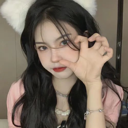托尼欧