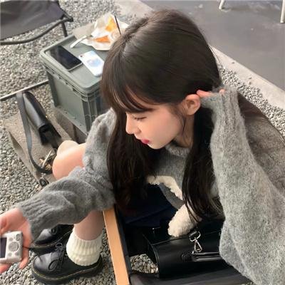 你们都得死