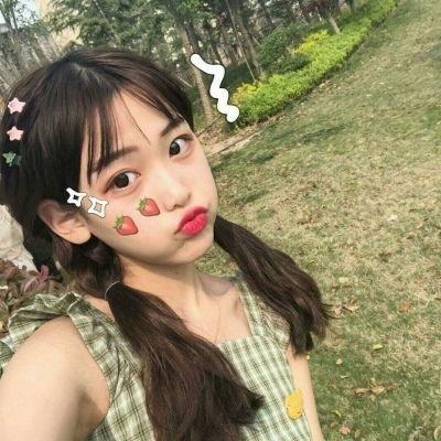失衡凶间之罪与杀
