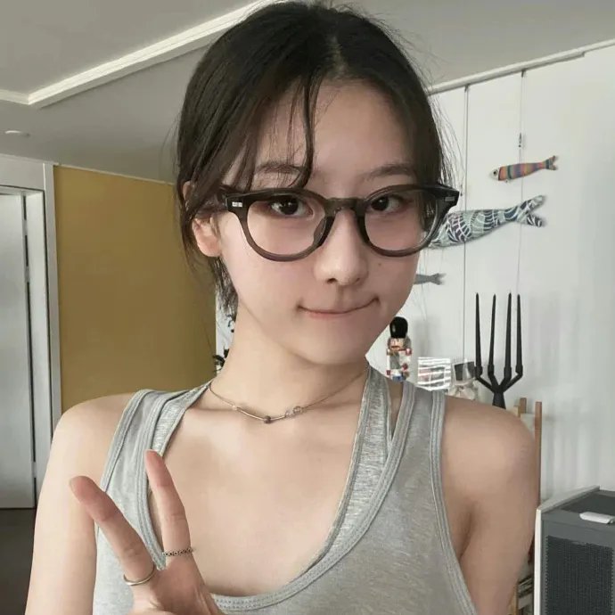 母女菀