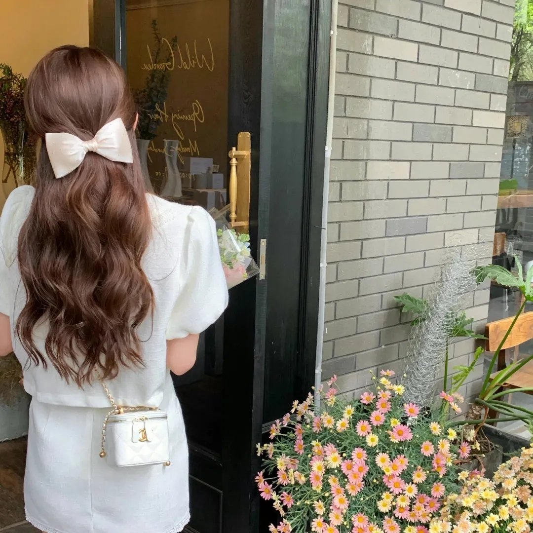 2个基爸爸