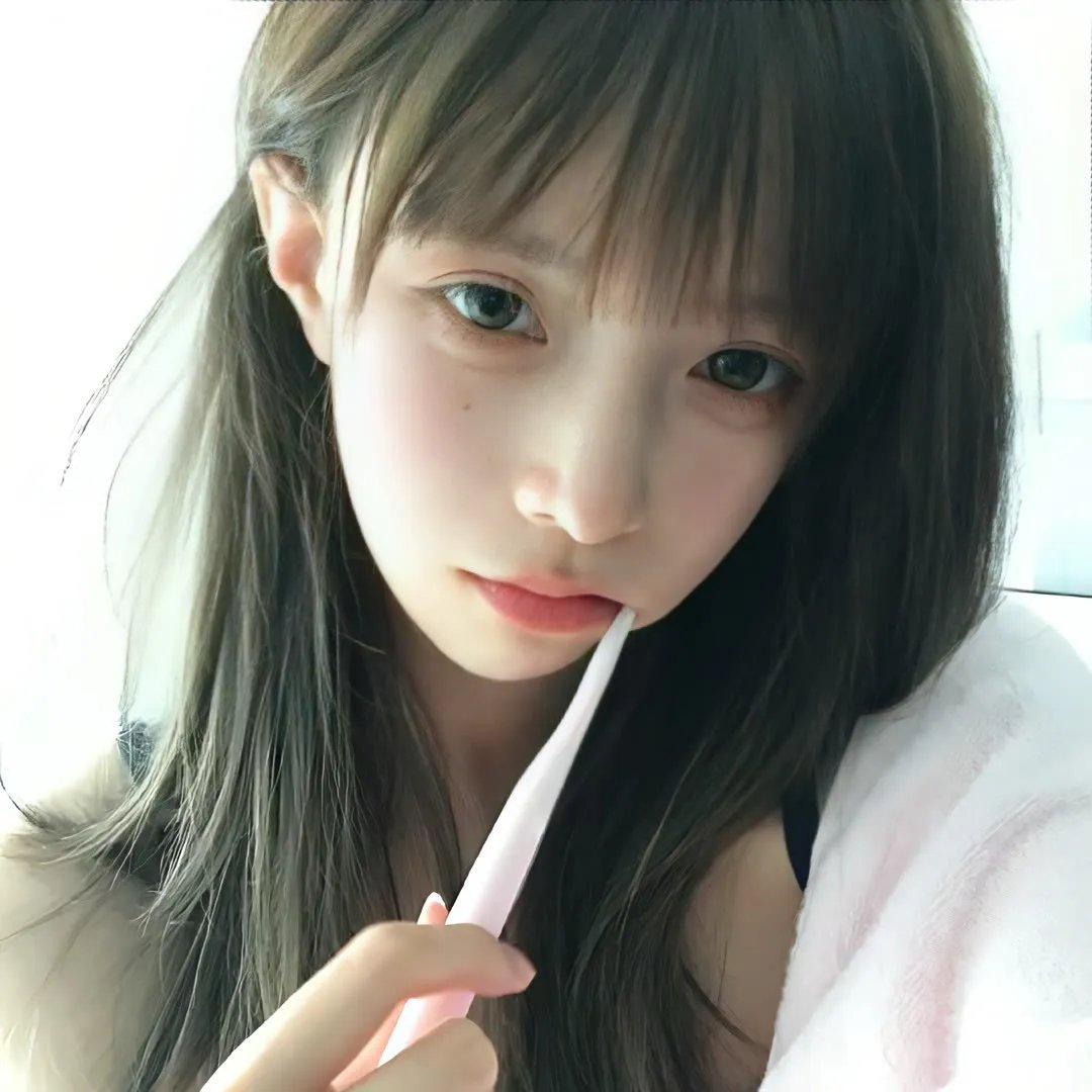 鬼眼开