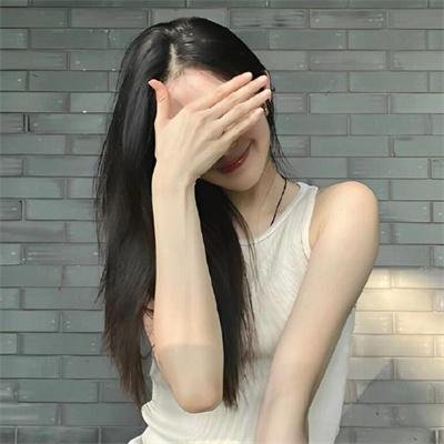 其实你不懂他的心