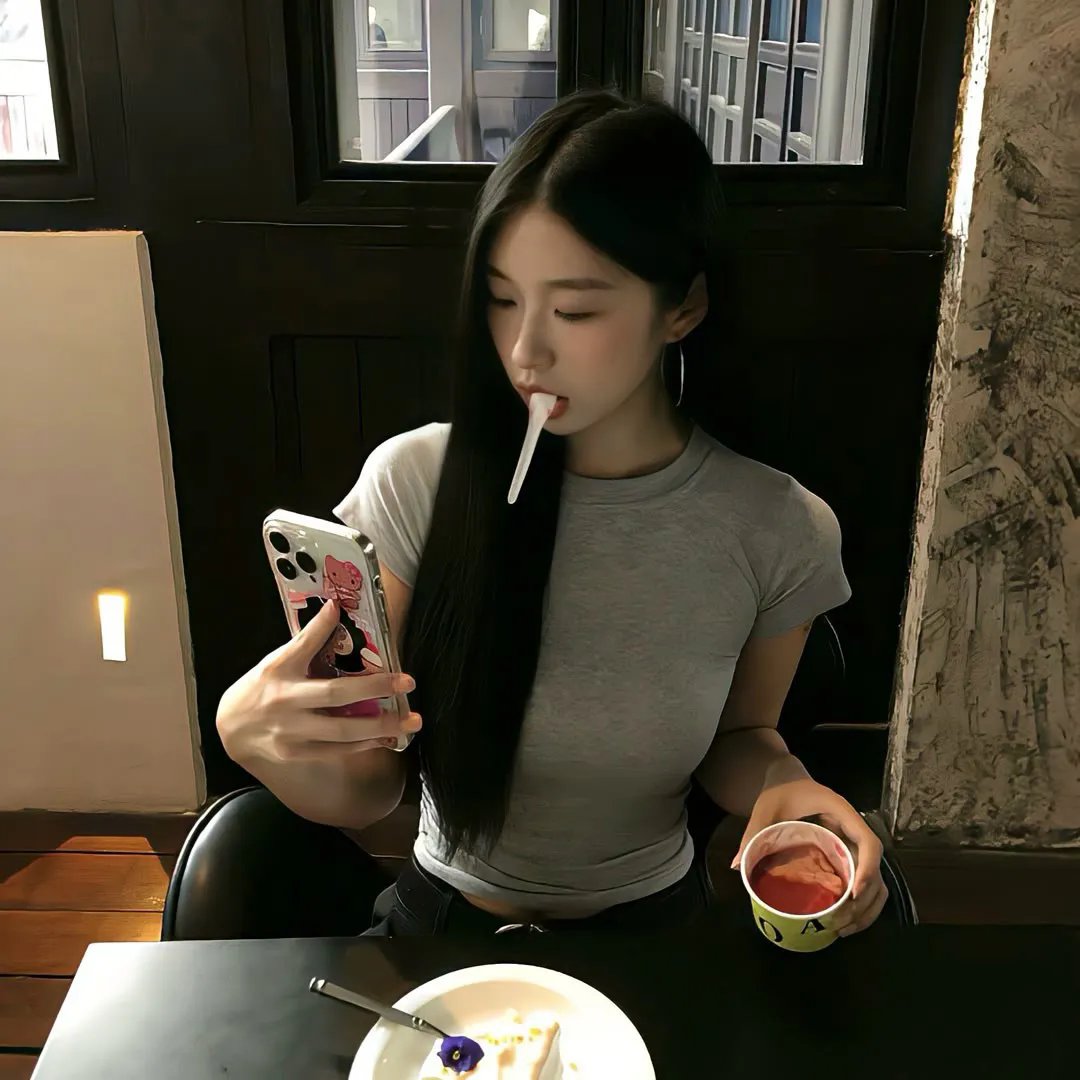 荒野一世情