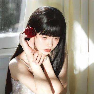 绿巨人2