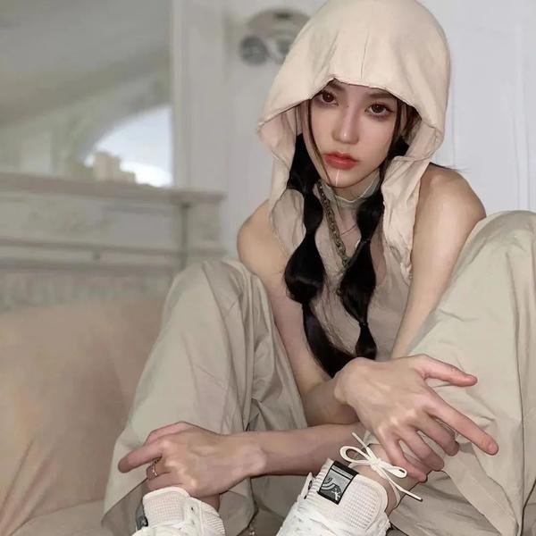 老爸的筒子楼