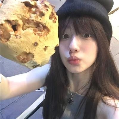 恩恩爱爱